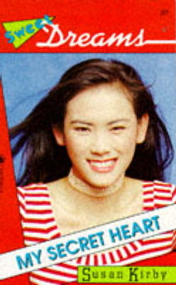 My Secret Heart