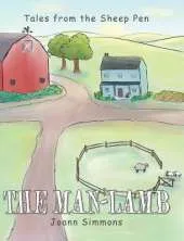 The Man-Lamb