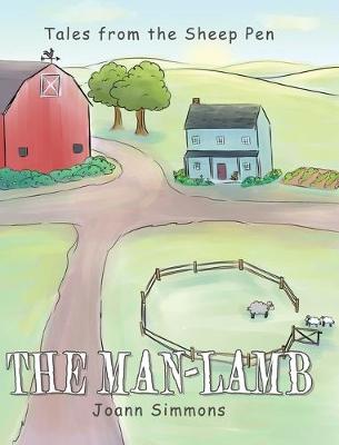 The Man-Lamb