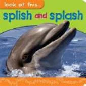 Splish and Splash