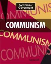Communism