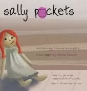 Sally Pockets