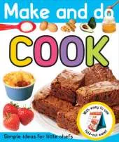 Cook