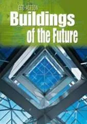 Buildings of the Future
