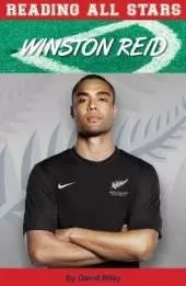 Winston Reid