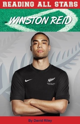 Winston Reid