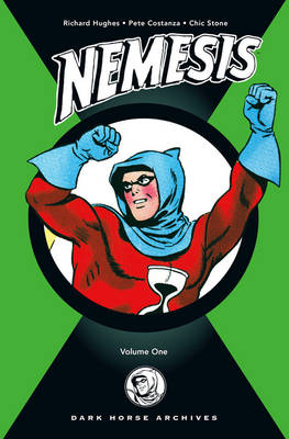 Nemesis Archives