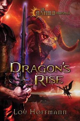 Dragon's Rise