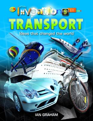 Transportation