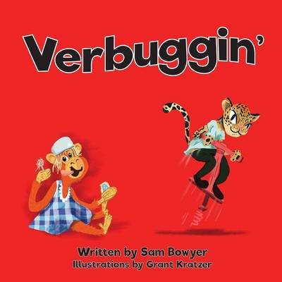 Verbuggin'