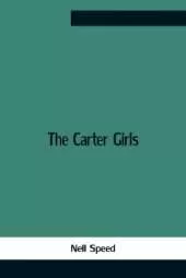 The Carter Girls