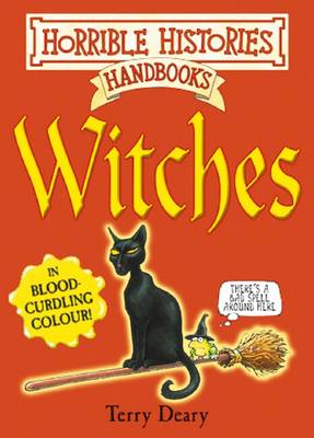 Witches