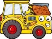 Digger
