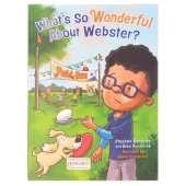 What's So Wonderful About Webster?