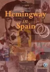 Hemingway in Spain