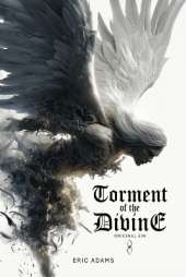 Torment of the Divine: Original Sin