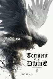 Torment of the Divine: Original Sin