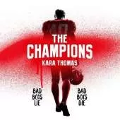 The Champions