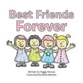 Best Friends Forever