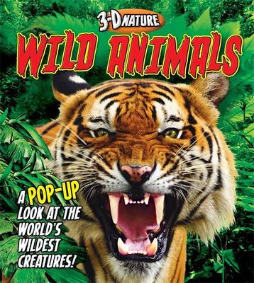 Wild Animals