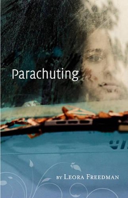 Parachuting