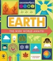 Earth