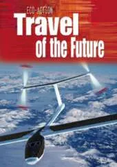 Travel of the Future