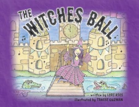 The Witches Ball