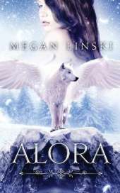 Alora