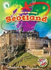 Scotland