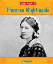 Florence Nightingale?