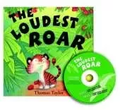 The Loudest Roar