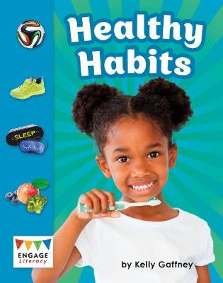 Healthy Habits