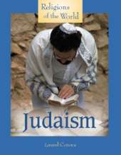 Judaism
