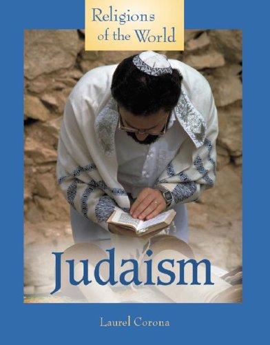 Judaism