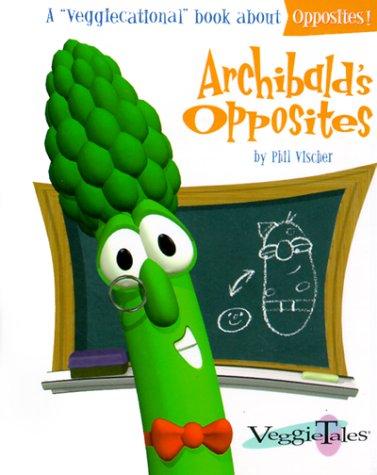 Archibald's Opposites