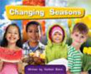 6d Changing Seasons