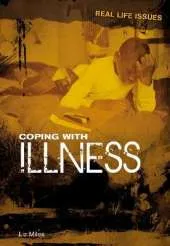 Coping with Illness