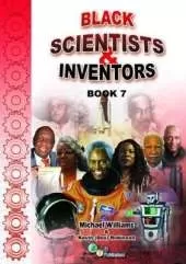 Black Scientists & Inventors
