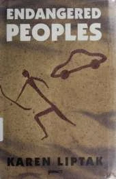 Endangered Peoples