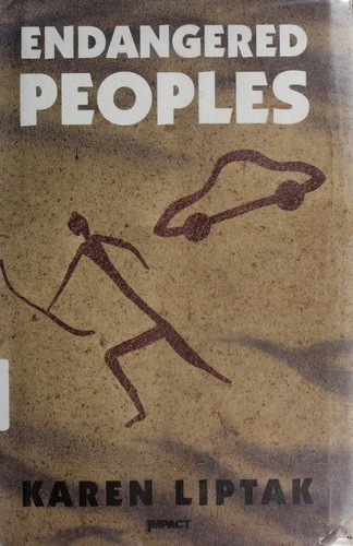 Endangered Peoples