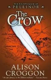 The Crow