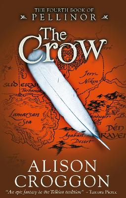 The Crow
