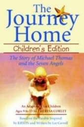 The Journey Home: Children's Edition