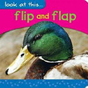 Flip and Flap