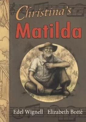 Christina's Matilda