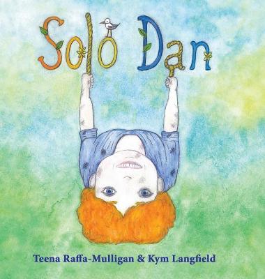 Solo Dan