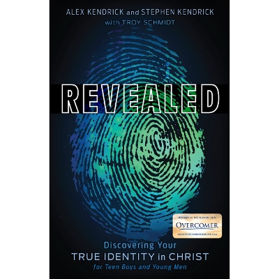 Revealed