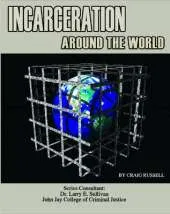 Incarceration Around the World