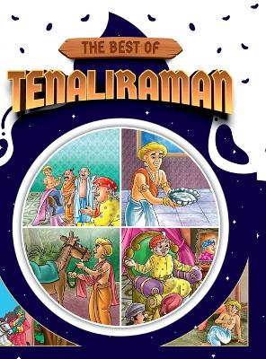 Tenalirama Tales (Edition2023)